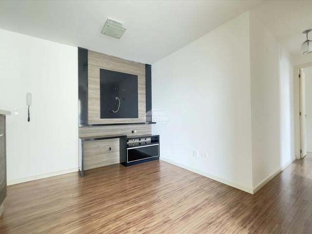 Apartamento aluguel em Região Geográfica Imediata de Curitiba, Região Metropolitana de Curitiba