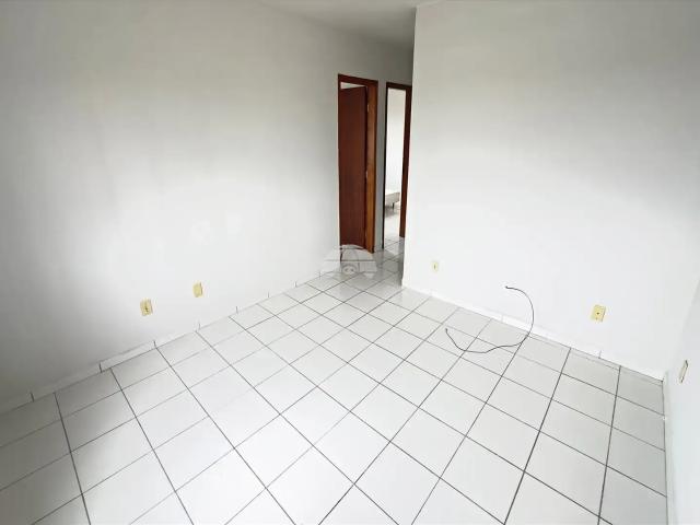 Apartamento aluguel em Região Geográfica Imediata de Curitiba, Região Metropolitana de Curitiba