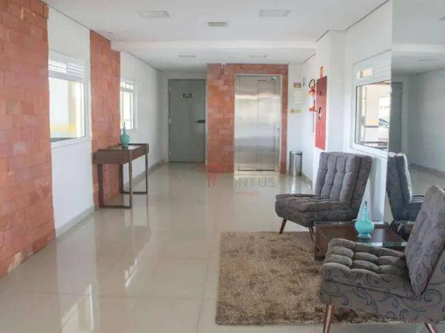 Apartamento aluguel em Região Geográfica Imediata de Curitiba, Região Metropolitana de Curitiba