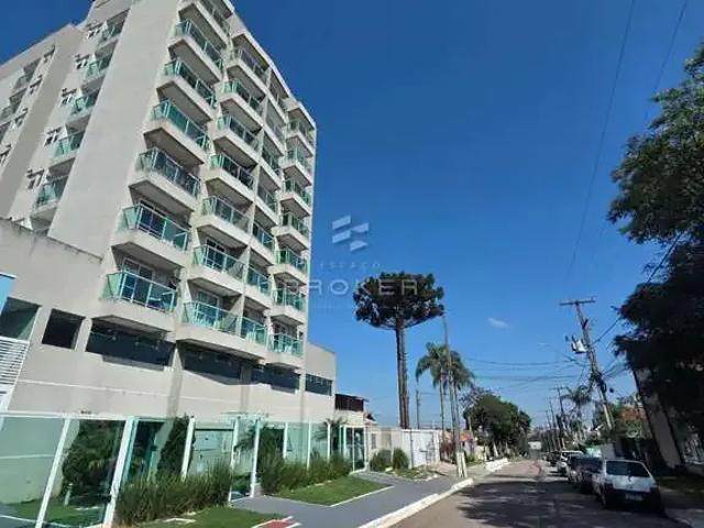 Apartamento aluguel em Região Geográfica Imediata de Curitiba, Região Metropolitana de Curitiba