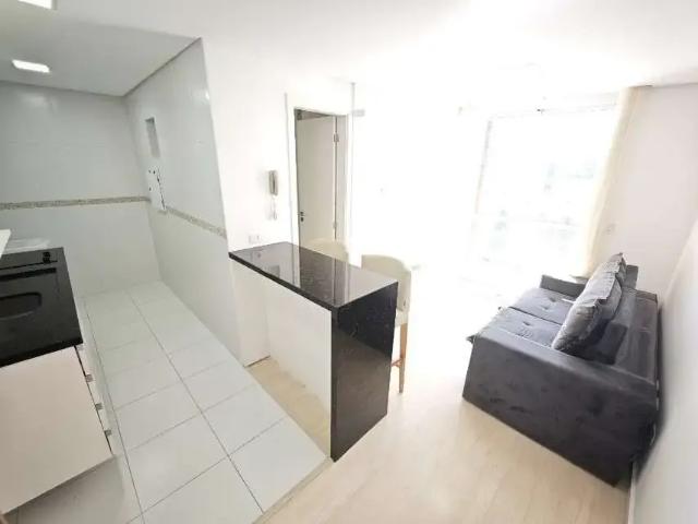 Apartamento aluguel em Região Geográfica Imediata de Curitiba, Região Metropolitana de Curitiba