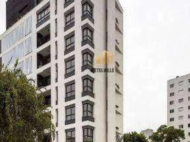 Apartamento aluguel em Centro, Pinhais