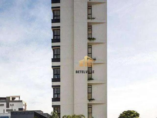 Apartamento aluguel em Centro, Pinhais