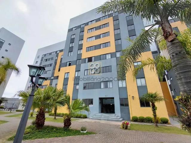 Apartamento aluguel em Região Geográfica Imediata de Curitiba, Região Metropolitana de Curitiba