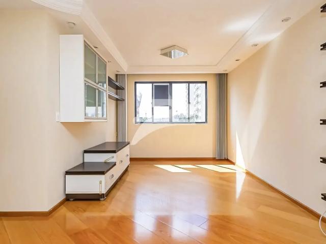 Apartamento aluguel em Região Geográfica Imediata de Curitiba, Região Metropolitana de Curitiba