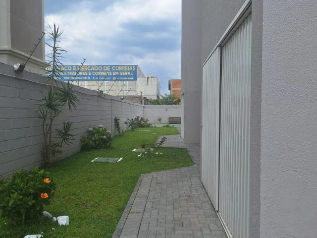 Apartamento aluguel em Região Geográfica Imediata de Curitiba, Região Metropolitana de Curitiba