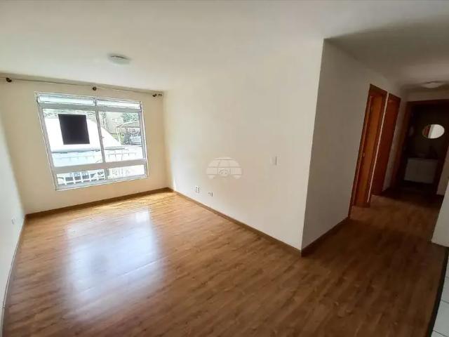 Apartamento aluguel em Região Geográfica Imediata de Curitiba, Região Metropolitana de Curitiba
