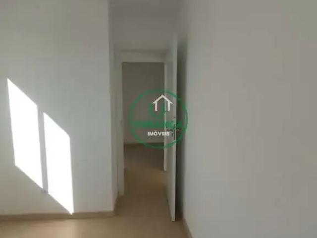 Apartamento aluguel em Região Geográfica Imediata de Curitiba, Região Metropolitana de Curitiba