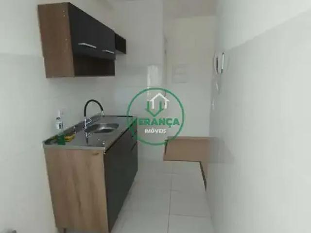 Apartamento aluguel em Região Geográfica Imediata de Curitiba, Região Metropolitana de Curitiba