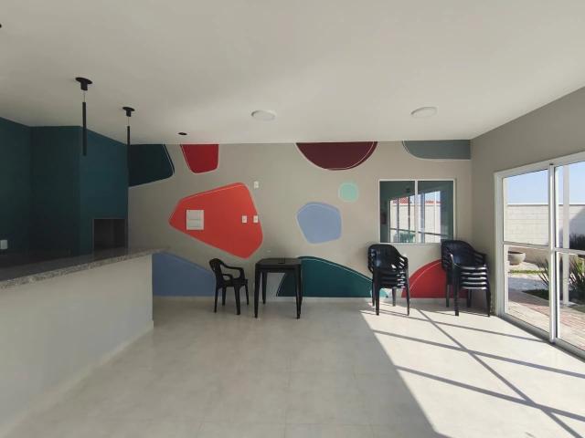 Apartamento aluguel em Região Geográfica Imediata de Curitiba, Região Metropolitana de Curitiba