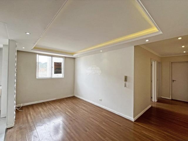 Apartamento aluguel em Jardim Amélia, Pinhais