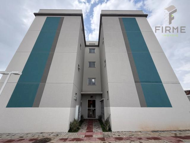 Apartamento aluguel em Região Geográfica Imediata de Curitiba, Região Metropolitana de Curitiba