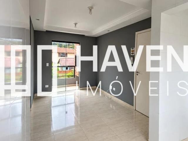 Apartamento aluguel em Jardim Amélia, Pinhais