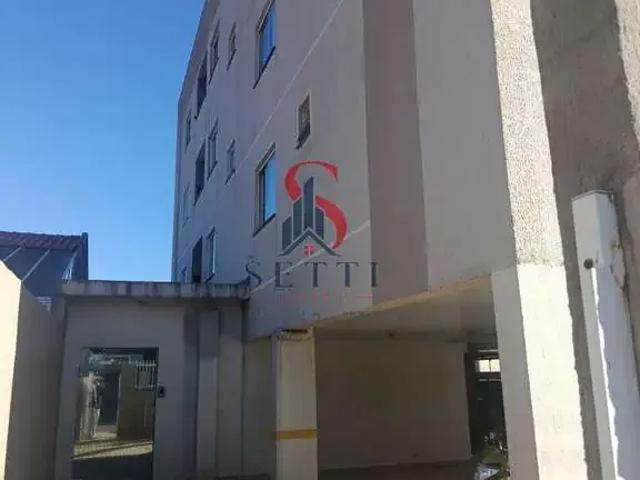 Apartamento aluguel em Região Geográfica Imediata de Curitiba, Região Metropolitana de Curitiba
