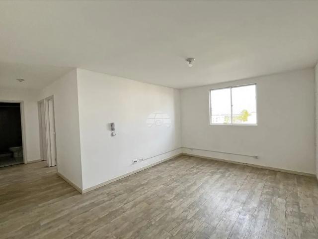 Apartamento aluguel em Região Geográfica Imediata de Curitiba, Região Metropolitana de Curitiba