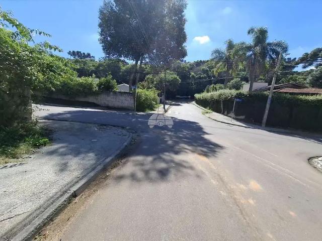 Apartamento aluguel em Região Geográfica Imediata de Curitiba, Região Metropolitana de Curitiba