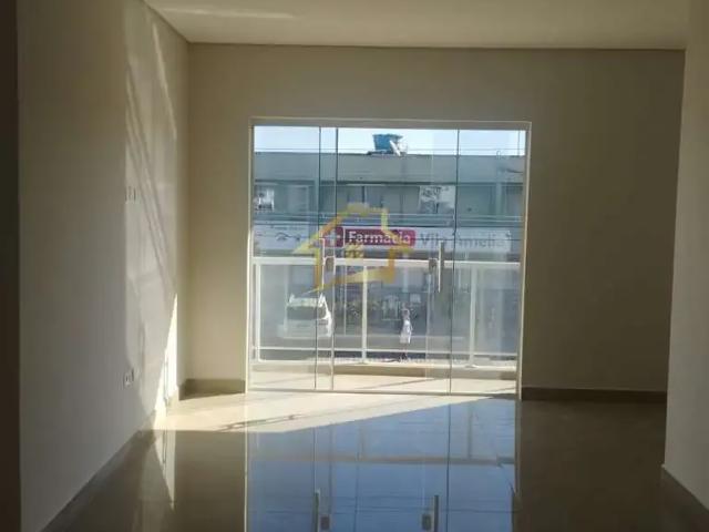 Apartamento aluguel em Região Geográfica Imediata de Curitiba, Região Metropolitana de Curitiba