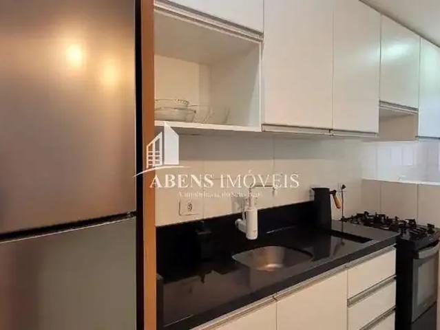 Apartamento aluguel em Região Geográfica Imediata de Curitiba, Região Metropolitana de Curitiba