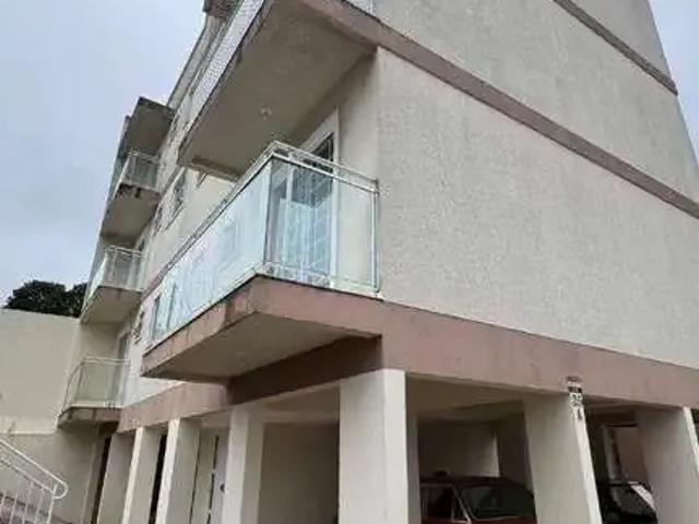 Apartamento aluguel em Região Geográfica Imediata de Curitiba, Região Metropolitana de Curitiba