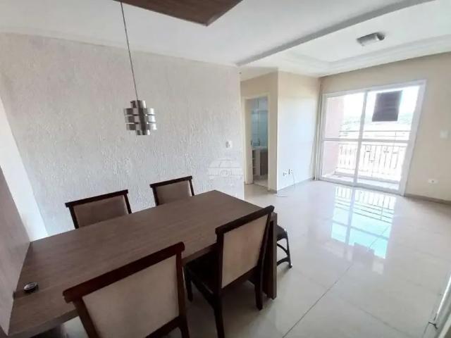 Apartamento aluguel em Região Geográfica Imediata de Curitiba, Região Metropolitana de Curitiba