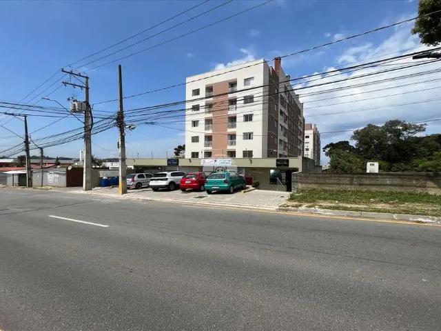 Apartamento aluguel em Região Geográfica Imediata de Curitiba, Região Metropolitana de Curitiba