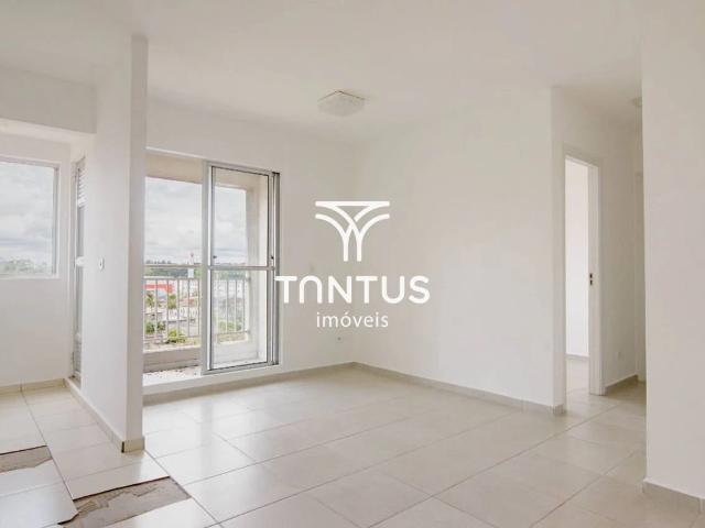 Apartamento aluguel em Jardim Claudia, Pinhais