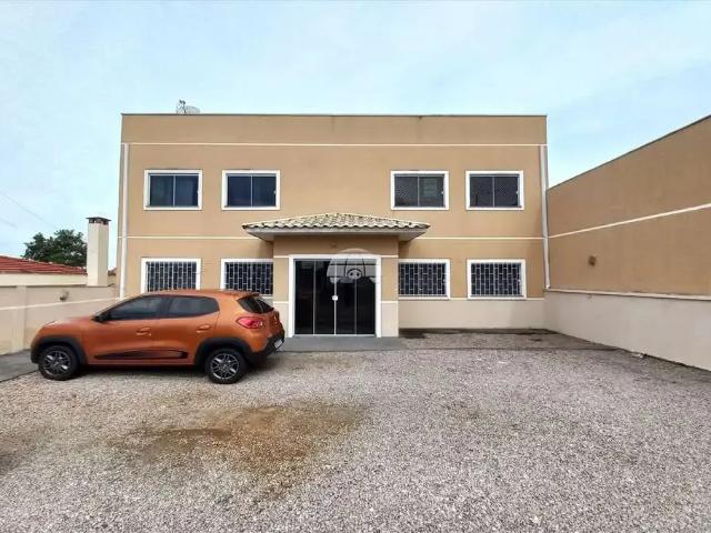 Apartamento aluguel em Região Geográfica Imediata de Curitiba, Região Metropolitana de Curitiba
