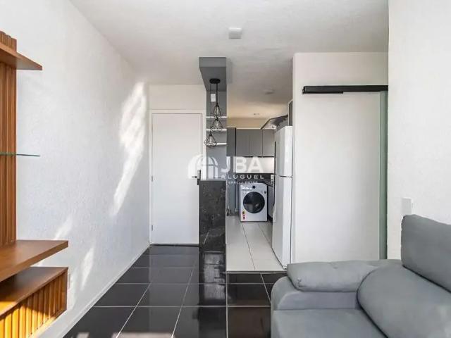 Apartamento aluguel em Região Geográfica Imediata de Curitiba, Região Metropolitana de Curitiba