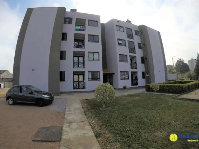 Apartamento aluguel em Região Geográfica Imediata de Curitiba, Região Metropolitana de Curitiba