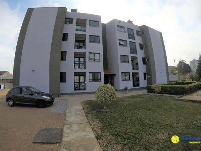 Apartamento aluguel em Região Geográfica Imediata de Curitiba, Região Metropolitana de Curitiba