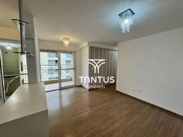Apartamento aluguel em Região Geográfica Imediata de Curitiba, Região Metropolitana de Curitiba
