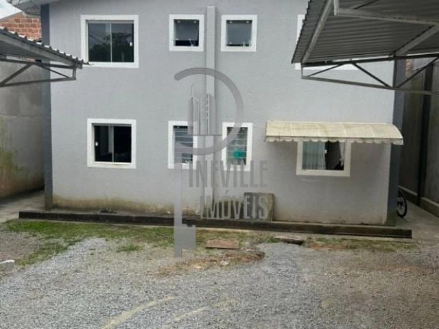 Apartamento aluguel em Região Geográfica Imediata de Curitiba, Região Metropolitana de Curitiba