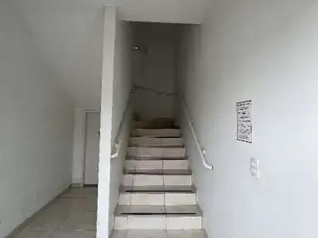 Apartamento aluguel em Região Geográfica Imediata de Curitiba, Região Metropolitana de Curitiba