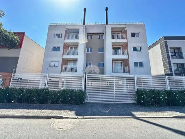 Apartamento aluguel em Região Geográfica Imediata de Curitiba, Região Metropolitana de Curitiba