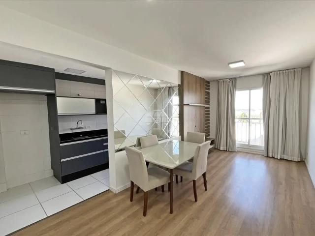 Apartamento aluguel em Região Geográfica Imediata de Curitiba, Região Metropolitana de Curitiba