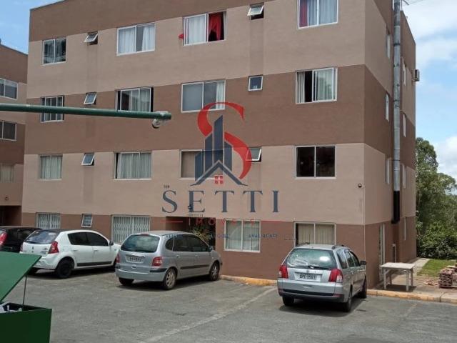 Apartamento aluguel em Região Geográfica Imediata de Curitiba, Região Metropolitana de Curitiba