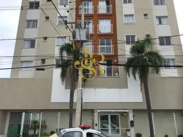 Apartamento aluguel em Região Geográfica Imediata de Curitiba, Região Metropolitana de Curitiba