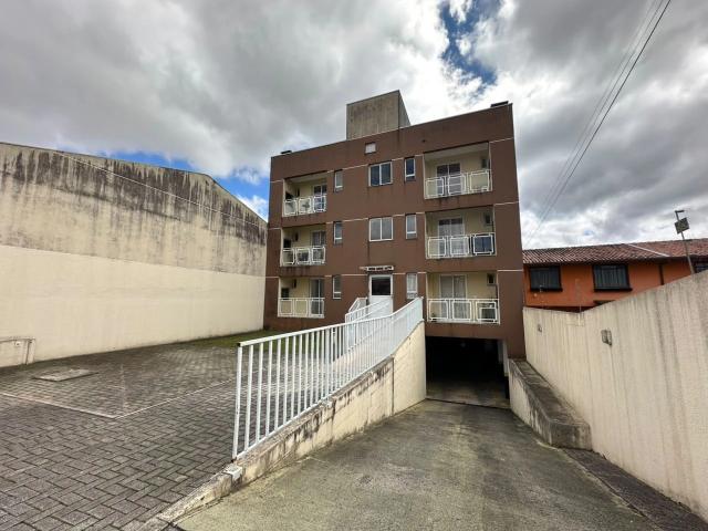 Apartamento aluguel em Região Geográfica Imediata de Curitiba, Região Metropolitana de Curitiba
