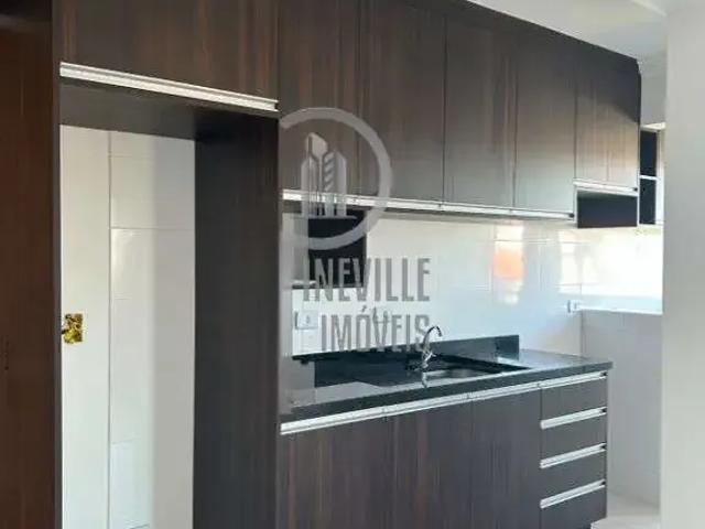 Apartamento aluguel em Região Geográfica Imediata de Curitiba, Região Metropolitana de Curitiba