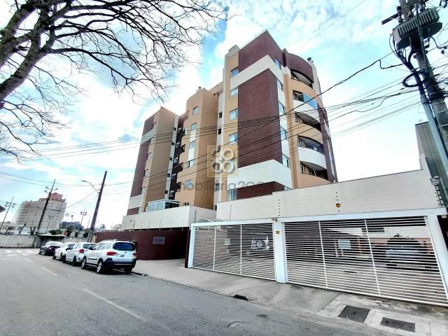 Apartamento aluguel em Região Geográfica Imediata de Curitiba, Região Metropolitana de Curitiba