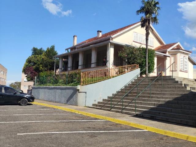 Apartamento aluguel em Pineville, Pinhais