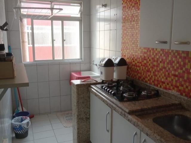 Apartamento aluguel em Região Geográfica Imediata de Curitiba, Região Metropolitana de Curitiba