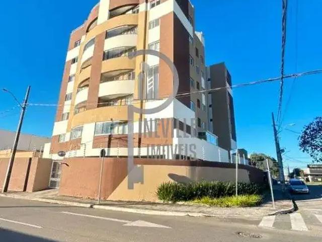 Apartamento aluguel em Região Geográfica Imediata de Curitiba, Região Metropolitana de Curitiba