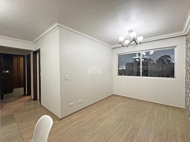 Apartamento aluguel em Região Geográfica Imediata de Curitiba, Região Metropolitana de Curitiba