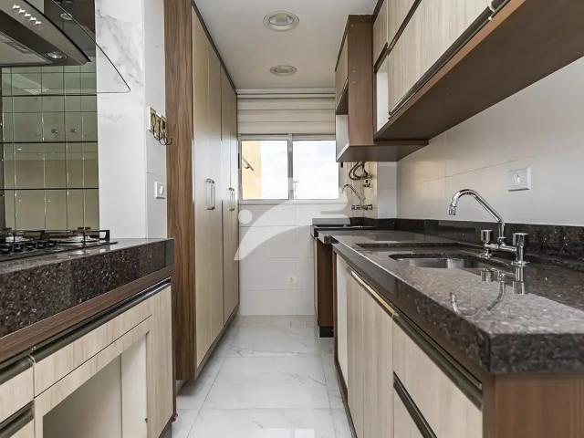 Apartamento aluguel em Região Geográfica Imediata de Curitiba, Região Metropolitana de Curitiba