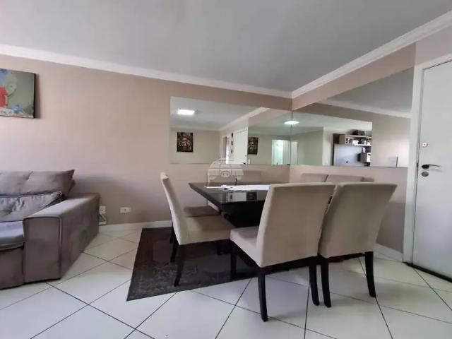 Apartamento aluguel em Região Geográfica Imediata de Curitiba, Região Metropolitana de Curitiba