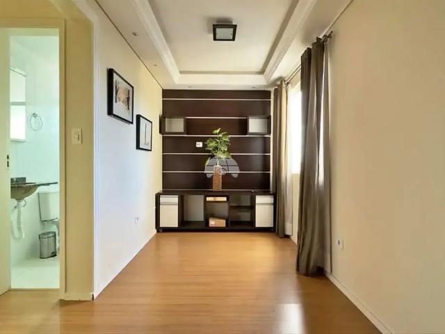 Apartamento aluguel em Região Geográfica Imediata de Curitiba, Região Metropolitana de Curitiba