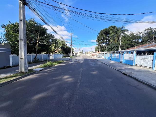 Apartamento aluguel em Vargem Grande, Pinhais