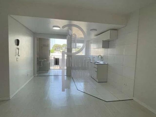 Apartamento aluguel em Vargem Grande, Pinhais