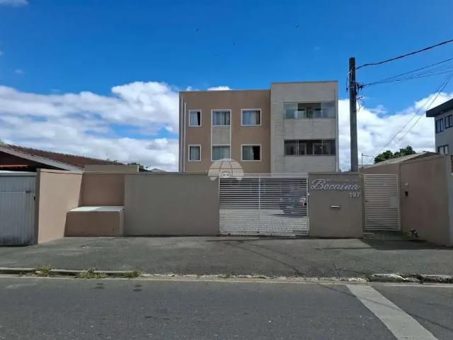 Apartamento aluguel em Região Geográfica Imediata de Curitiba, Região Metropolitana de Curitiba